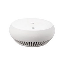 유아이오티 UIOTCo60S 홈IoT 일산화탄소 경보기센서, 유아이오티 UIOT-Co60S 홈IoT 일