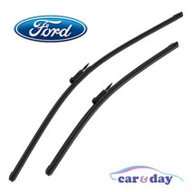 카앤데이 포드 포커스 순정형 와이퍼