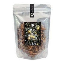 동이약초 모과 한방차, 100g, 10개