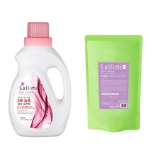 EM3배농축섬유유연제본품리필/천연섬유유연제/천연섬유유연제만들기/안전한섬유유연제/냄새좋은섬유유연제/향좋은섬유유연제/아기섬유유연제/유아섬유유연제/일반섬유유연제/친환경섬유유연제, EM3배농축섬유유연제(본품+리필)