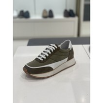 닥스 여성 키높이 오쏠라이트 스니커즈 DLS302 TA63