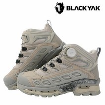 블랙야크 블랙야크 그리프 D GTX BE