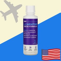 알에스피 L카르니틴 엘카르니틴 3000mg 판토텐산 베리맛 473ml