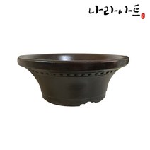 [나라아트] 옹기어항모음 수반 어항 옹기수반 옹기어항