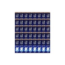 페리오 클링스 스케일링케어 치약 쿨링민트 100g X 40개, 엘지 클링스 스케일링케어 치약 쿨링민트 100g X 4