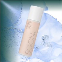 순플러스 5.5 밸런싱 에멀전 150ml, 1개