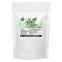 드랍쉽 율초환 300g
