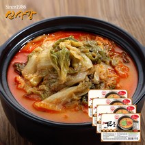 수원맛집 신사강 추어탕보다 맛있는 수제 어탕_500gX4개 가정식 간편 저녁메뉴 혼밥 캠핑음식, 어탕_500gX4개(무료배송)