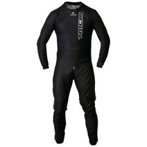 RS 타이치 이너 슈트 NXU915, 시시한