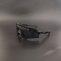UV400 사이클링 선글라스 남성 여성 2022 스포츠 러닝 고글 MTB 무테 자전거 안경 로드 사이클 아이즈, Color 2