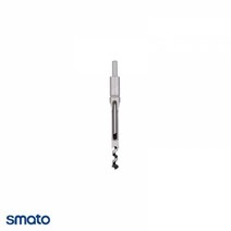 스마토 각끌비트 22mm