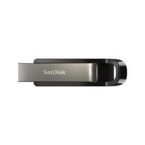 샌디스크 Extreme GO USB 3.2 Drive, 128GB