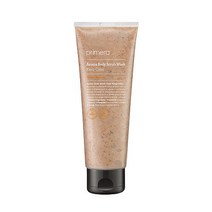 프리메라 아로마 킵캄 바디 스크럽 워시, [킵캄], 230ml, 1개