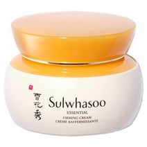 50대영양크림 속건조 수분 악건성 60대 탄력크림 75ml