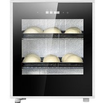 가정용 제빵 발효기 Fermentation box household baking multi, 01 package1