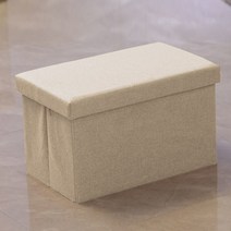 어린이집의자 접이식박스스툴 서랍스툴 벤치형스툴, 상세 참조