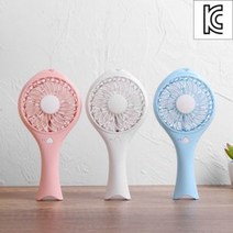 윈디 피쉬 USB 미니 선풍기 휴대용선풍기 손선풍기/핸디선풍기/미니선풍기/휴대용미니선풍기/프롬비선풍기/탁상용선풍기/휴대용선풍기/목걸이선풍기/usb선풍기/카카오선풍기, 단일 모델명/품번