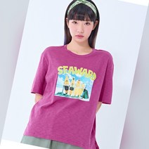 체이스컬트##품절주의상품##면100%#원단좋고##가격좋고##고급진프린팅##여름분위기만땅##시원해##반바지##찰떡궁합##핑크색상##
