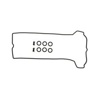 페비 빌스테인 체어맨 뉴체어맨 체어맨H 뉴클래식 헤드커버가스켓 잠바가스켓 1040102130 1620163121 독일산