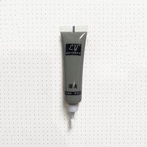 우드 필러 코킹 목재 필러 30 색 가구 그림 수리 크림 DIY 캐비닛 바닥 옷장 재마무리 빠른 건조, 09 11_01 기타