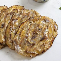 옛날 왕 큰 얼굴쥐포 / 쥐치 튀김 국산 쥐치포 채 두꺼운 보관 국내산 어포 나비, 1팩, 얼굴쥐포 5장