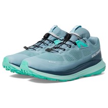 Womans 스니커즈 & 운동선수 슈즈 Salomon 살로몬 울트라 글라이드 2 고어텍스® 126941