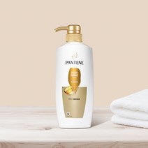 팬틴 극손상케어 컨디셔너, 500ml, 1개