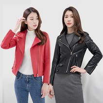 [앙스블랑] 이태리 수입 프라임 리얼 천연 양가죽 숏 라이더 자켓 312 <당일발송>” class=”wr-img”></a></div>
</div>
</div>
</div>
<div class=