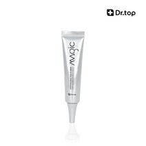 닥터탑 매직 화이트닝 톤업크림 30ml, 1개