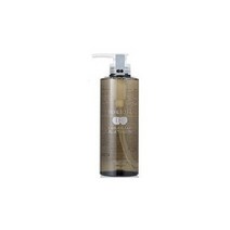 일본직발송 6. DR.JR TOKIO IE 잉카라미 샴푸 500ML [ TOKIO IE INKARAMI SHAMPOO ] B07B2S2TBB, One Size, One Color