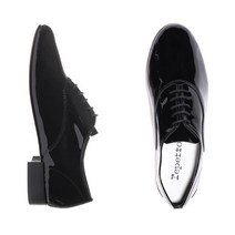 REPETTO 지지 V377V410 V377V 410