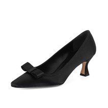 Pumps_Margaret R2764p_6cm