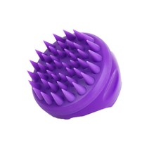 닥터그루트 두피 브러쉬