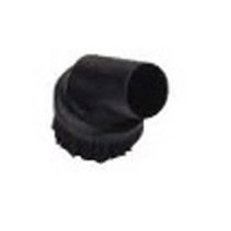 UDT 청소기 악세사리 업무용(15L) 15L BY-781_(1EA), 없음