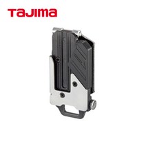 타지마 벨트홀더(공구홀더용) SF-MHLD, 단품