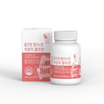 콜라겐좋은산수유 TOP 가격 비교