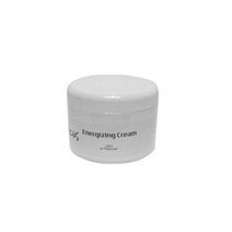 [한스교역] 피부관리사 실기시험 화장품 100ml (영양크림)