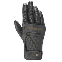 알파인스타 Alpinestars 알파인스타즈 브라스 장갑