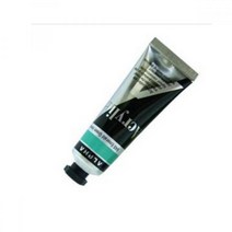알파 아크릴물감 50ml 튜브 95색 알파 낱색 물감 아크릴물감 벽화, 993