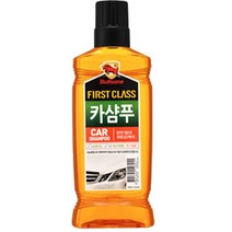 RW6B725D 먼지 차세제 광택 차샴푸 클리너 세제 오염물 용 스프레이 손 차량용 거품 세차 크리너 카샴푸 자동차 농축 품 셀프 용품 얼룩 코팅 전용샴푸 세정제 승용차 세척제 크리너