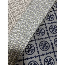 명품원단 T-1 모사면 혼방 [3COLOR], B