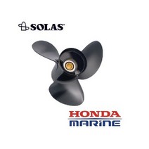 혼다(HONDA) 선외기 프로펠러 알루미늄 15~20 마력, 20HP마력