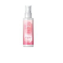 플루 퍼퓸 바디미스트 프루티 플로럴, 100ml, 8개