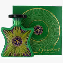 Bond No.9 BLEECKER STREET 3.3 oz 100ML 오 드 파르품