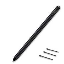 갤럭시노트5전용 펜 호환 터치펜 분실 대체 NTP-5, 1.(호환)갤럭시노트5 펜 (색상랜덤)