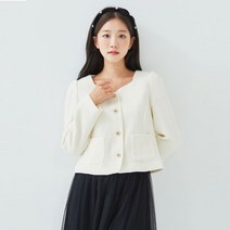 로엠 