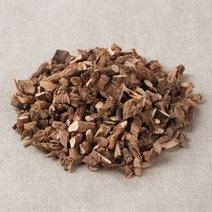 봉래 석창포 100g/솔내음/건조석창포 식품 > 건강식품 전통건강식품 기타전통건강식품/한방재료, 100g, 1, 100g” class=”wr-img”></a></div>
</p></div>
</p></div>
</p></div>
<div class=