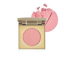 [KT알파쇼핑][스틸라] 소프트 글로우 파우더 블러셔 (서울 시덕션), 서울 시덕션, 상세페이지참조