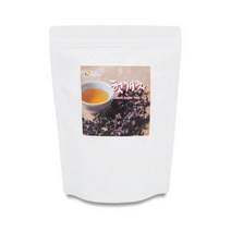 국내산 헛개 나무 열매 차 100 티백 목산호 지구 호깨나무 볼게나무 호리께나무 지구자나무