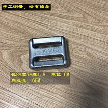 웨이트벨트 스킨스쿠버 프리 다이빙 코팅 납 벨트 버클 소성순납 500g 2근 하중납 1KG 벨트 1.5KG 친환경 배중 3kg 수폐, 16 2근 순납 한 덩어리
